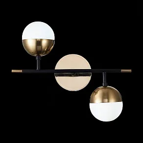 Бра ST-Luce Albero SL1507.421.02