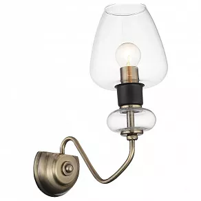 Бра ST-Luce SL1115 SL1115.301.01