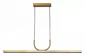 Подвесной светильник Favourite Raya 4097-2P