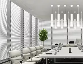 Подвесной светильник Ambrella XP XP7421020