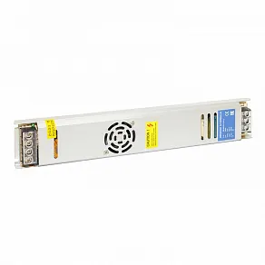 Блок питания ELFLED  ELF-12300BEultra-JH