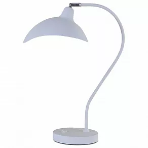 Настольная лампа офисная Kink Light Эссен 07032-1,01