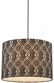 Подвесной светильник Favourite Etiam 4766-1P