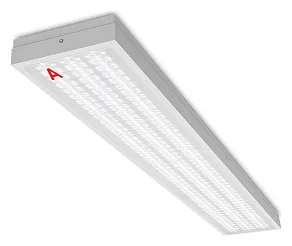 Светильник для потолка Армстронг WoltaSTD  ДПО13-54-142-6К