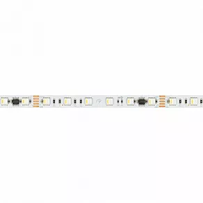 Лента светодиодная Arlight DMX-12-5060-60 033449