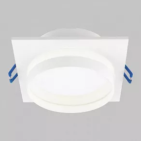 Встраиваемый светильник Imex IL.0029 IL.0029.0016-WH