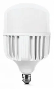 Лампа светодиодная Wolta  Е27/Е40 90Вт 6500K 25WHP90E27/40