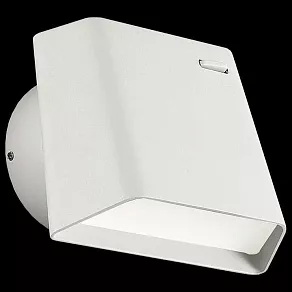 Бра Ideal Lux Hellen HELLEN AP