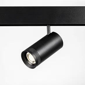Светильник на штанге Lightstar Uno 209047