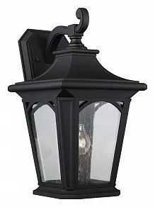 Светильник на штанге Quoizel Bedford QZ-BEDFORD2-L