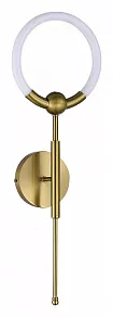 Бра ST-Luce Giera SL1578.201.01