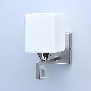 Бра DeMarkt Тетро 12 673024101