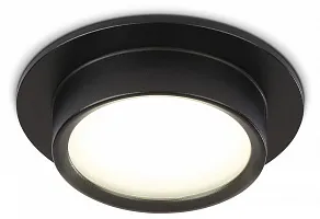 Встраиваемый светильник Ambrella Light TN TN6735