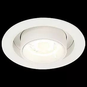 Встраиваемый светильник ST-Luce ST702 ST702.148.12