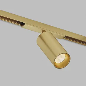 Светильник на штанге Denkirs  DK5941-SB