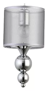 Подвесной светильник EVOLUCE Pazione SLE107103-01