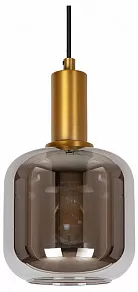 Подвесной светильник Lucide Joanet 45494/16/65