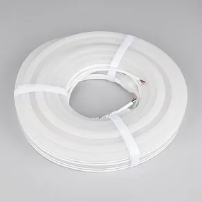 Лента светодиодная Arlight MOONLIGHT 055330