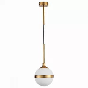 Подвесной светильник ST-Luce Arbe SL1157.303.01