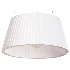 Подвесной светильник Arte Lamp Signora A7898SP-2CC