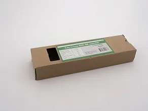 Блок питания LEDS POWER  005737