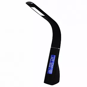 Настольная лампа офисная Zumaline H1633 H1633