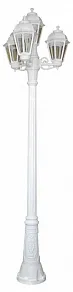 Фонарный столб Fumagalli SABA K22.156.S31.WXE27