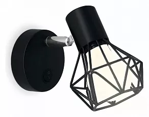 Бра Ambrella TR TR8620