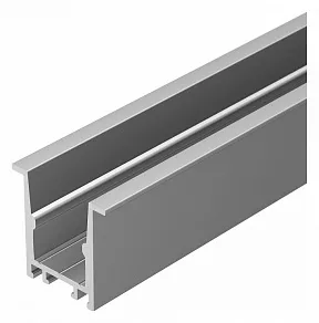 Профиль встраиваемый Arlight SL-COMFORT 031770