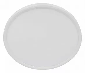 Накладной светильник Loft it Extraslim 10227/40 White