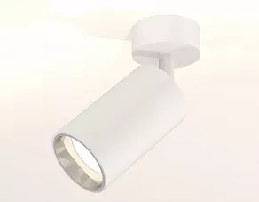 Спот Ambrella XM XM6322003