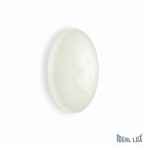 Накладной светильник Ideal Lux Glory GLORY PL5 D60