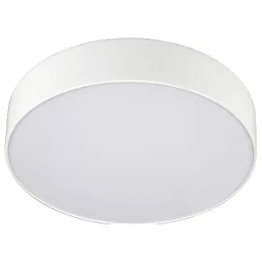 Накладной светильник Arlight Sp-rondo 021778