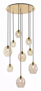 Подвесной светильник ST-Luce Idesia SL1188.303.09