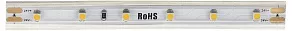 Лента светодиодная DesignLed DSG360 DSG360-24-WW-65