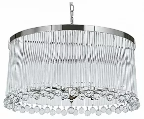 Подвесная люстра Newport 3830 3838/S