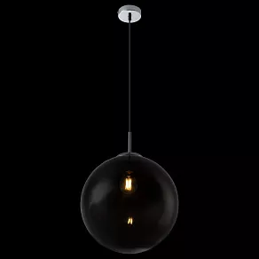 Подвесной светильник Globo Varus 15864