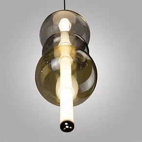 Подвесной светильник AM-Group AM492 AM492 Y