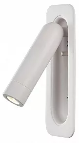 Бра Mantra Turks 6815