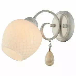 Бра F-promo Gemmas 2268-1W