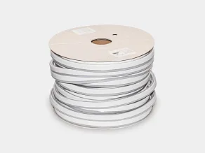 Лента светодиодная SWG NE-1020 SWG-NE1020-3120-10-RGB-65