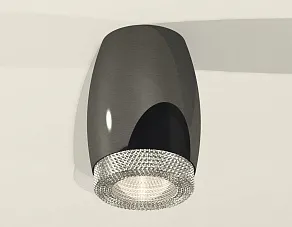 Накладной светильник Ambrella XS XS1123010