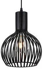 Подвесной светильник Odeon Light Luvi 3380/1A