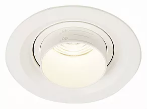 Встраиваемый светильник ST-Luce Zoom ST701.548.07