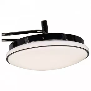 Люстра на штанге F-promo Ledante 2470-3P