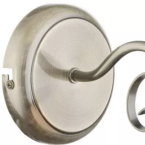 Бра Globo Sassari 6906-1W