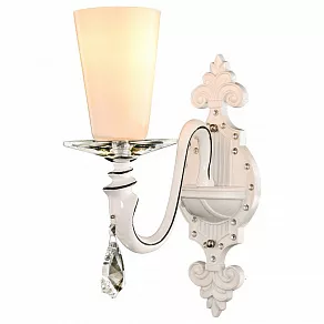 Бра Arte Lamp Legacy A3006AP-1WH