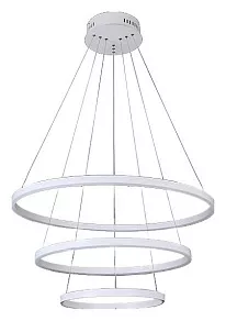 Подвесной светильник Kink Light Тор 08223,01A(4000K)