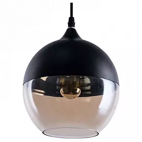 Подвесной светильник Stilfort Rima 2041/82/01P