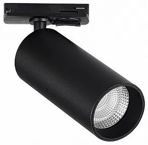 Светильник на штанге ST-Luce ST384 ST384.446.20